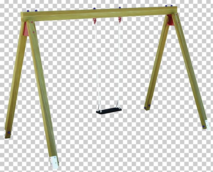 Swing Wood /m/083vt PNG, Clipart, Angle, M083vt, Nature, Outdoor Play Equipment, Playground Free PNG Download