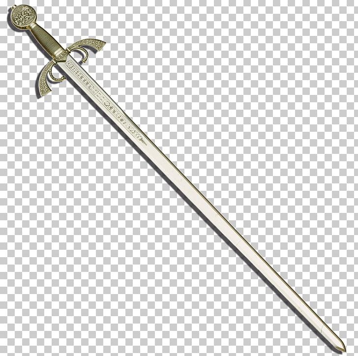 Sword PNG, Clipart, Angle, Cold Weapon, Creative, Creative Sword, Dagger Free PNG Download