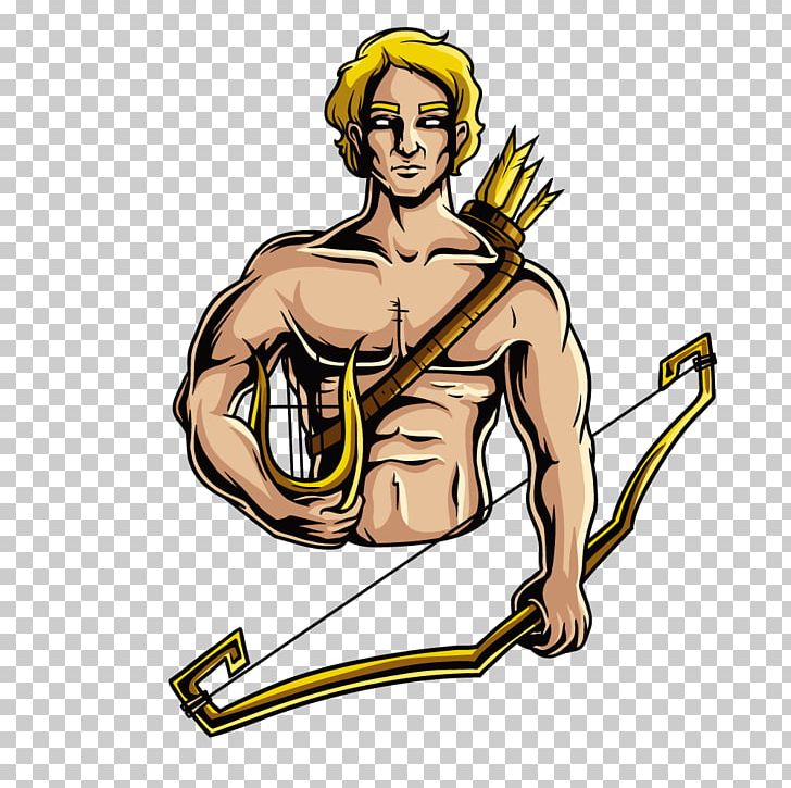 T-shirt Artemis Greek Mythology Illustration PNG, Clipart, 3d Arrows, Arm, Arrow Tran, Arrow Vector, Bow Free PNG Download