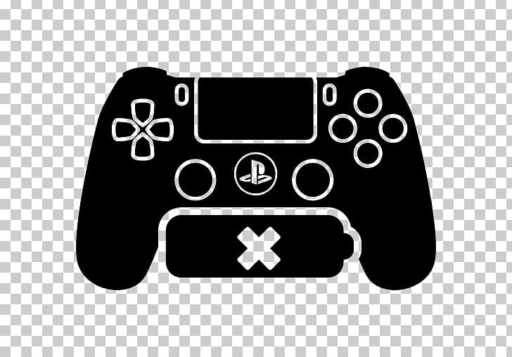 T-shirt Hoodie Video Game Birthday Gift PNG, Clipart, Black, Controller, Game, Game Controller, Hoodie Free PNG Download