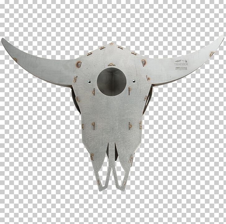 Texas Longhorn English Longhorn Barbecue Skull PNG, Clipart, Barbecue, Bone, Bull, Cattle, Cattle Like Mammal Free PNG Download