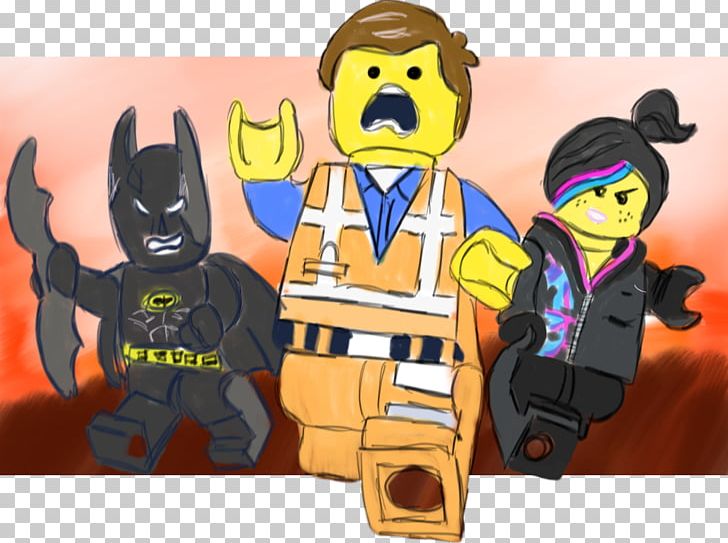 The Lego Movie Graphic Designer Print Design Sketch PNG, Clipart, Advertising, Computer, Fictional Character, Film, Graphic Designer Free PNG Download