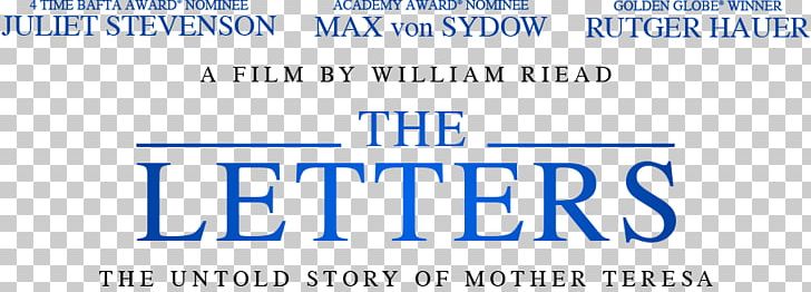 The Letters Of Edward Fitzgerald: 1851-1866 YouTube Film Poster PNG, Clipart, Area, Blue, Brand, Diagram, Film Free PNG Download