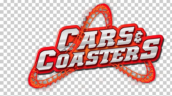 Thorpe Park Toverland Plopsaland De Panne Roller Coaster English PNG, Clipart, Brand, Cars, English, Logo, Madame Tussauds Free PNG Download