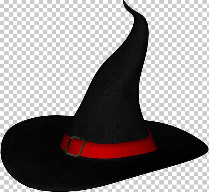 Top Hat Magician Witch Headgear PNG, Clipart, Cap, Clothing, Crown, Fashion Accessory, Glove Free PNG Download