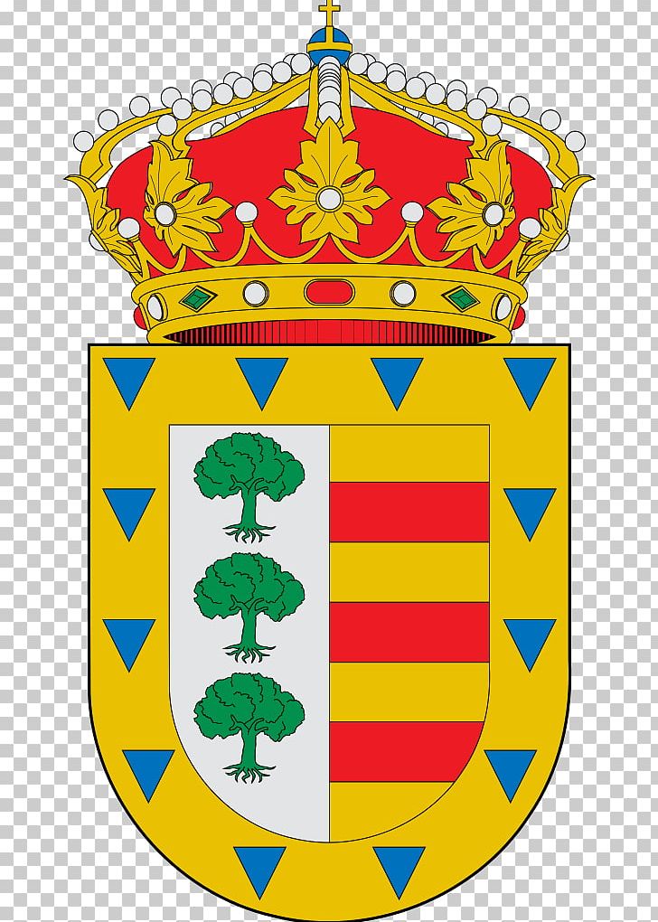 Valdemoro Alcorcón Torremocha De Jarama Escutcheon Portas PNG, Clipart, Area, Artwork, Coat Of Arms, Coat Of Arms Of Ceuta, Coat Of Arms Of Spain Free PNG Download