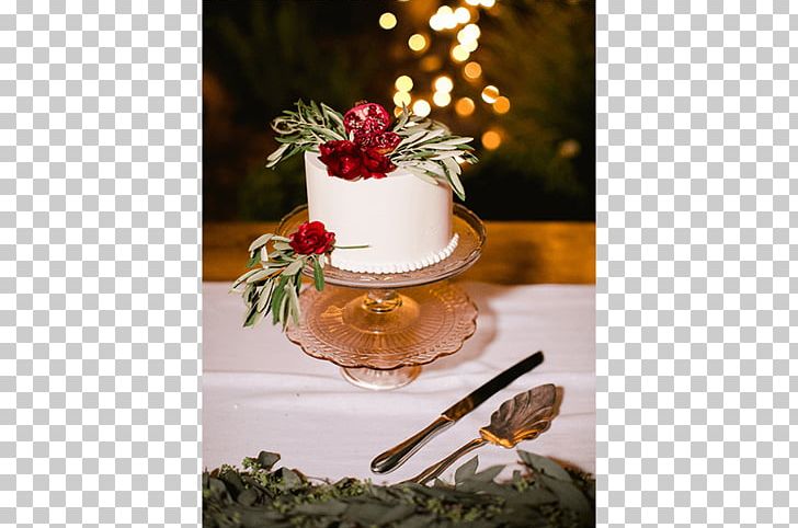 Viansa Sonoma Wedding Cake Cake Decorating Torte PNG, Clipart, Buttercream, Cake, Cake Decorating, California, Dessert Free PNG Download