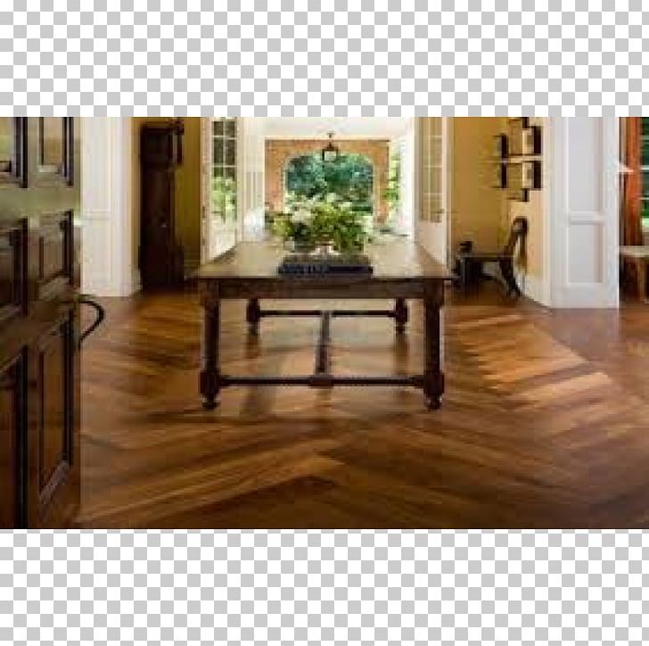 Wood Flooring Table Laminate Flooring PNG, Clipart, Abu Dhabi, Angle, Coffee Table, Coffee Tables, End Table Free PNG Download