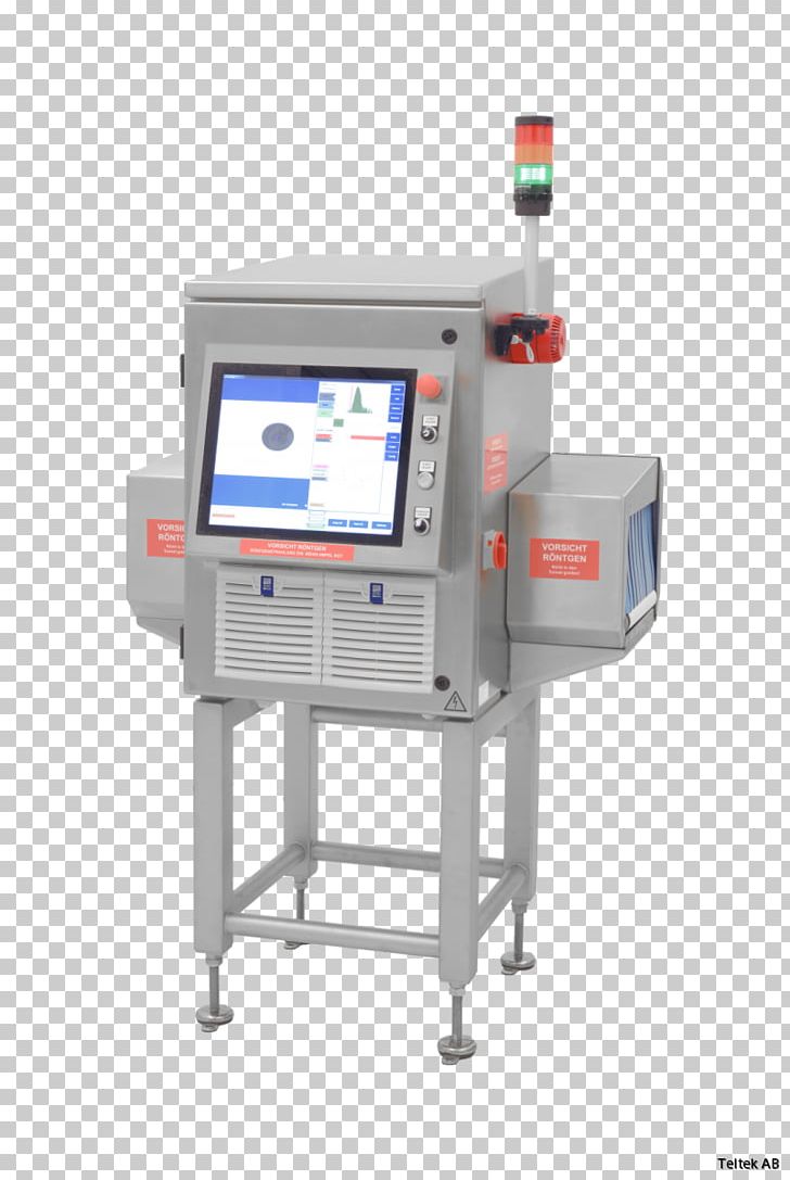 X-ray System Inspection Engineering Calibration PNG, Clipart, Advanced Technology, Calibration, Cassel Messtechnik Gmbh, Celebrity, Engineering Free PNG Download
