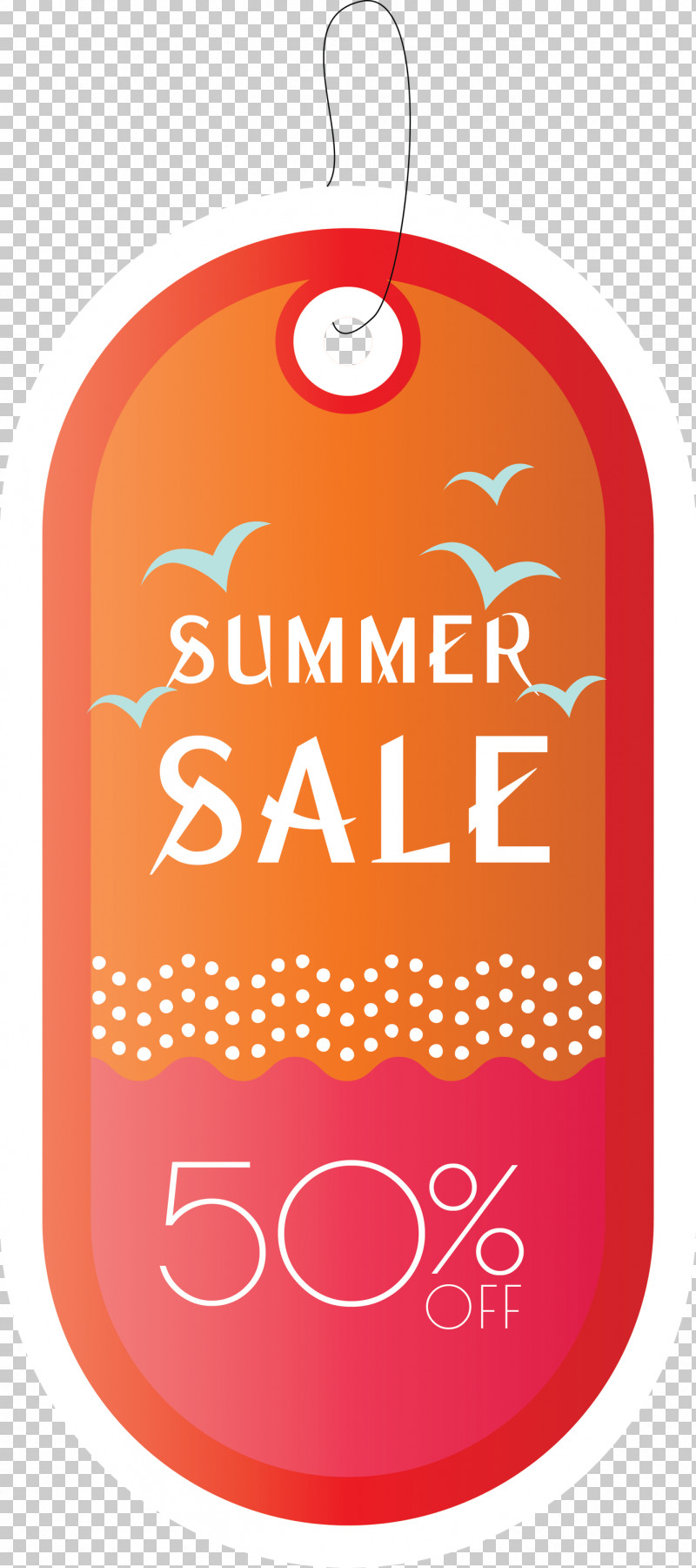Summer Sale PNG, Clipart, Geometry, Labelm, Line, Logo, M Free PNG Download