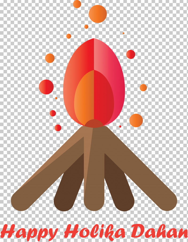 Holika Dahan Holika PNG, Clipart, Circle, Holika, Holika Dahan, Logo Free PNG Download