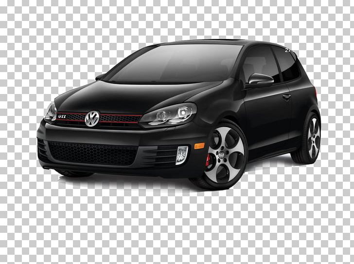 2012 Volkswagen GTI Volkswagen Scirocco Car Volkswagen Polo GTI PNG, Clipart, Auto Part, Car, City Car, Compact Car, Rim Free PNG Download