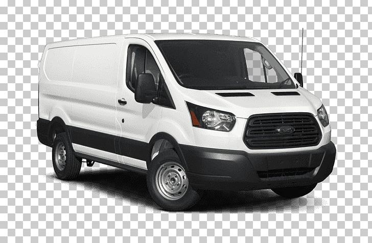 2018 Ford Transit-250 Minivan Ford Motor Company PNG, Clipart, 2018 Ford Transit250, Automotive Design, Automotive Exterior, Automotive Wheel System, Brand Free PNG Download