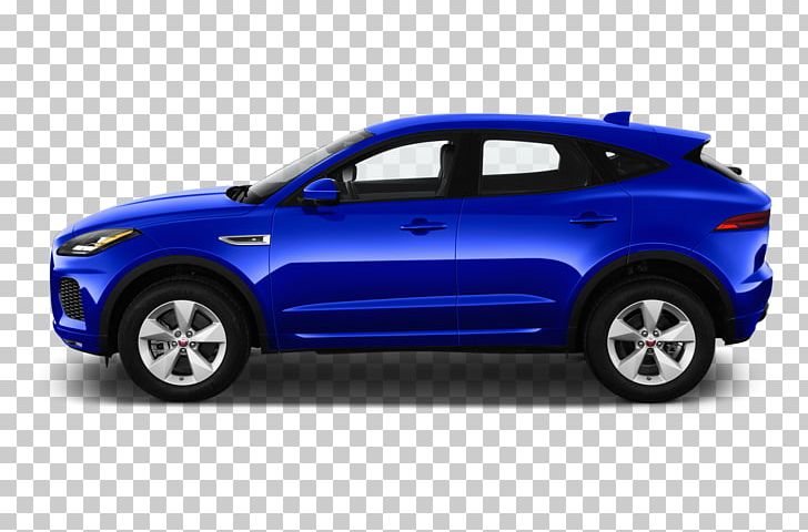 2018 Jaguar E-PACE Car 2019 Jaguar E-PACE Sport Utility Vehicle PNG, Clipart, Animals, Automotive Design, Automotive Exterior, Brand, Car Free PNG Download