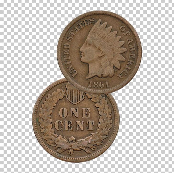 American Civil War Coin United States Dime Nickel PNG, Clipart, American Civil War, Cent, Coin, Copper, Currency Free PNG Download