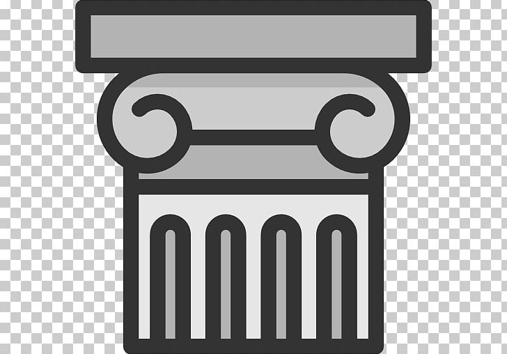 Art Computer Icons Museum PNG, Clipart, Angle, Architecture, Art, Brand, Column Free PNG Download