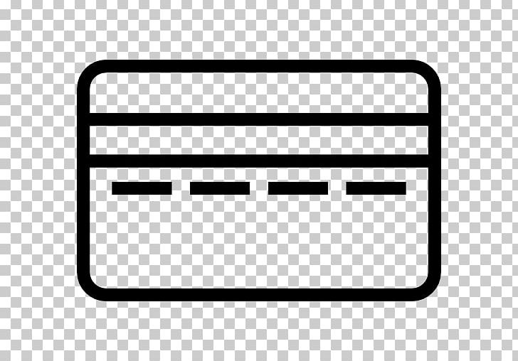 Bank Credit Card Computer Icons PNG, Clipart, Angle, Area, Bank, Bank Card, Black Free PNG Download