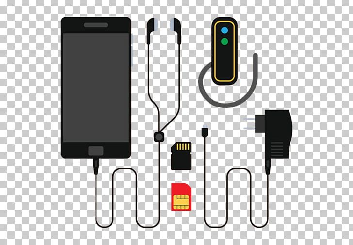 Battery Charger Mobile Phone Smartphone Electricity PNG, Clipart, Battery, Black, Brand, Business Card, Charge Free PNG Download