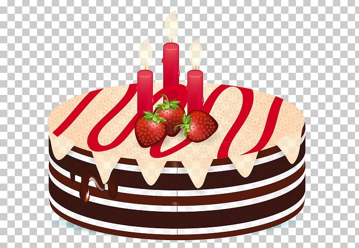 Birthday Cake Wedding Invitation Greeting Card Birthday Card PNG, Clipart, Baked Goods, Balloon, Bavarian Cream, Birthday Invitation, Cake Free PNG Download