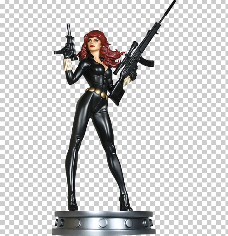Black Widow Spider-Man Marvel Comics Statue Bowen Designs PNG, Clipart, Action Figure, Action Toy Figures, Black Widow, Bowen Designs, Comic Free PNG Download