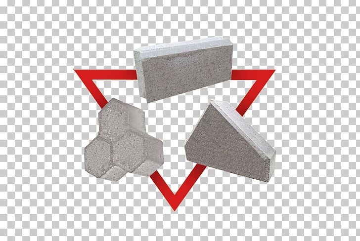 Block Paving Grass Block Product Marketing Factory PNG, Clipart, Angle, Block Paving, Cost, Factory, Grass Block Free PNG Download
