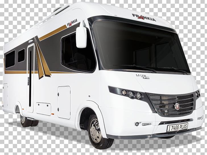 Campervans Compact Van Minivan Fiat Ducato Caravan PNG, Clipart, Brand, Campervan, Campervans, Car, Caravan Free PNG Download