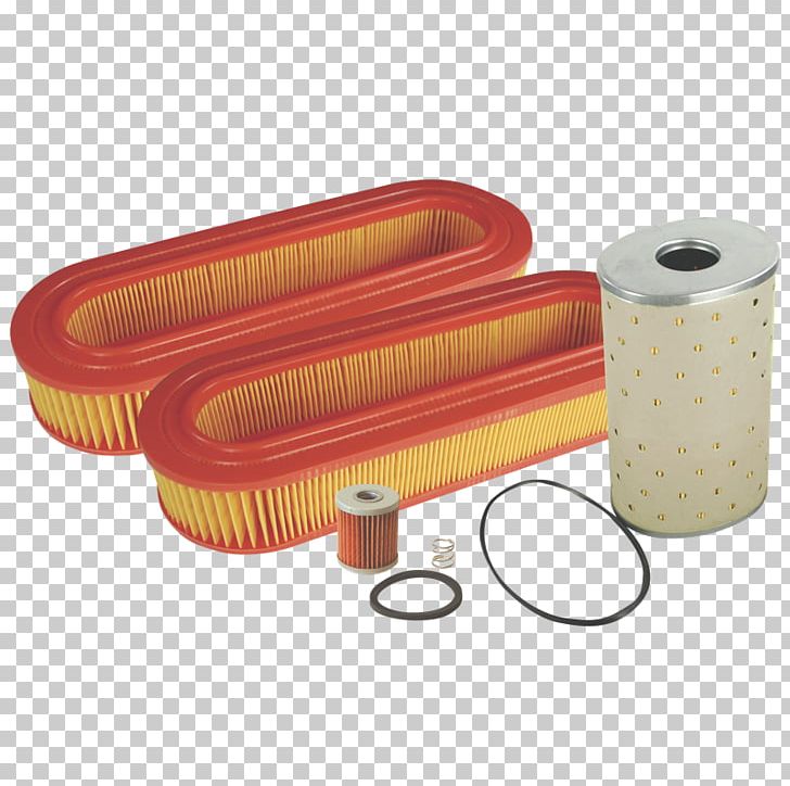 Car Cylinder PNG, Clipart, Auto Part, Car, Cylinder, Fuel Filter, Orange Free PNG Download