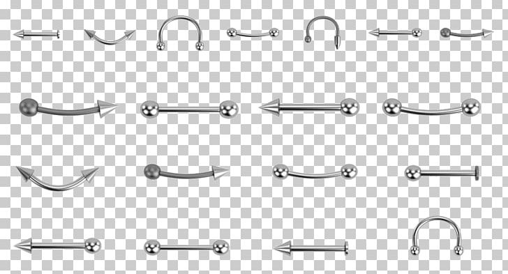 Car Fastener Material Line PNG, Clipart, Angle, Auto Part, Body Jewellery, Body Jewelry, Car Free PNG Download