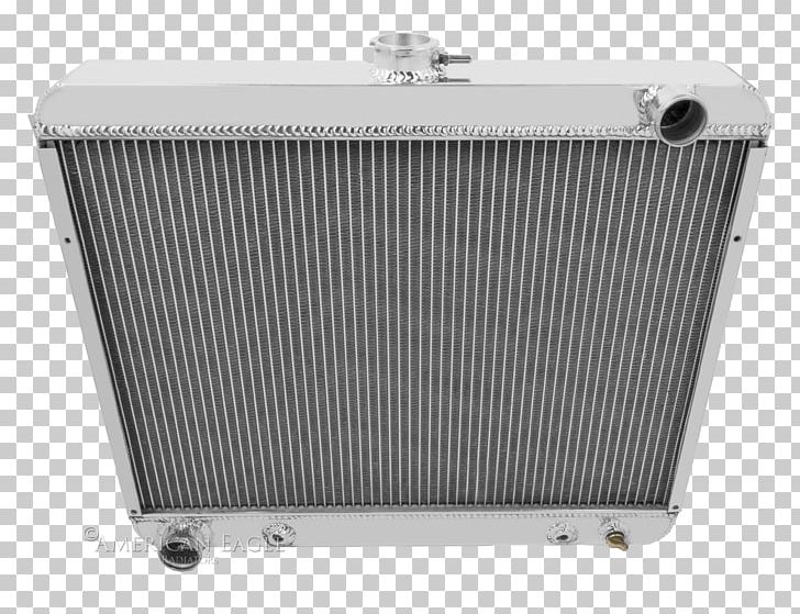 Car Radiator Champion Cooling Systems Chrysler Internal Combustion Engine Cooling PNG, Clipart, Aluminium, Car, Car Radiator, Champion, Champion Cooling Systems Free PNG Download