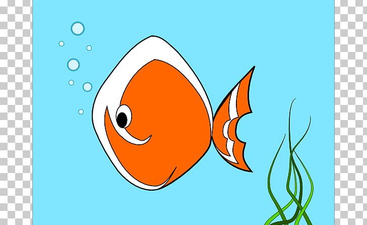 Cartoon Drawing Fish PNG, Clipart, 2d Computer Graphics, Animation, Art, Cartoon, Computer Wallpaper Free PNG Download