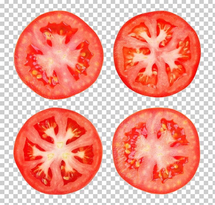 Cherry Tomato Tomato Soup Vegetable Food PNG, Clipart, Cherry Tomato, Cooking, Cut, Food, Fruit Free PNG Download