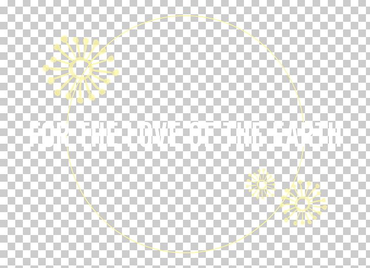 Circle Point Flower Font PNG, Clipart, Bali On Main, Circle, Education Science, Flower, Flowering Plant Free PNG Download
