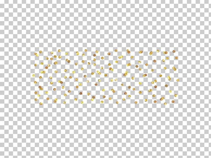 Confetti Gold PNG, Clipart, Area, Clip Art, Company, Confetti, Desktop Wallpaper Free PNG Download