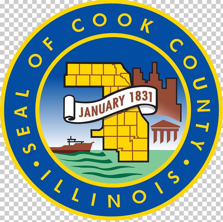 Cook County Board Of Review Cook County Treasurer's Office Cook County Board Of Commissioners Los Angeles County PNG, Clipart, Area, Badge, Brand, Chicago, Circle Free PNG Download