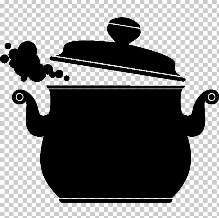 Cookware Frying Pan Cooking PNG, Clipart, Black And White, Casserola, Cooking, Cookware, Cookware And Bakeware Free PNG Download