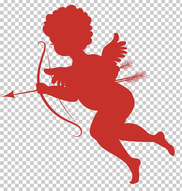 Cupid PNG, Clipart, Art, Clipart, Cupid, Cupid And Psyche, Desktop Wallpaper Free PNG Download