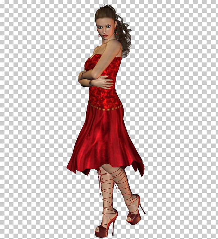 Dance Animaatio Photography PNG, Clipart, Animaatio, Animated Film, Clothing, Costume, Costume Design Free PNG Download