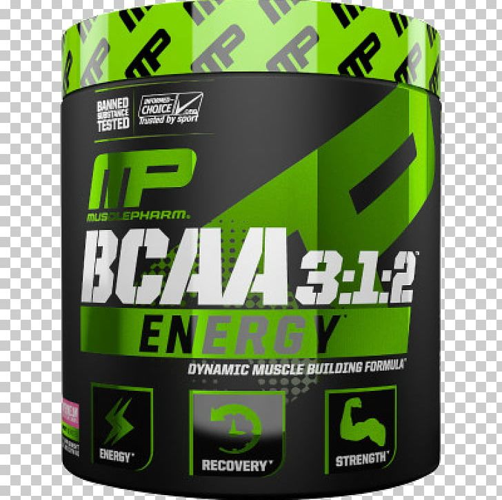 Dietary Supplement Branched-chain Amino Acid MusclePharm Corp Bodybuilding Supplement PNG, Clipart, Acid, Adipose Tissue, Amino Acid, Branched Chain Amino Acid, Branchedchain Amino Acid Free PNG Download
