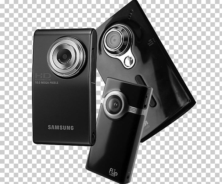 Digital Cameras Electronics Samsung HMX-U10 Camera Lens PNG, Clipart, Camera, Camera Lens, Cameras Optics, Computer Hardware, Digital Camera Free PNG Download