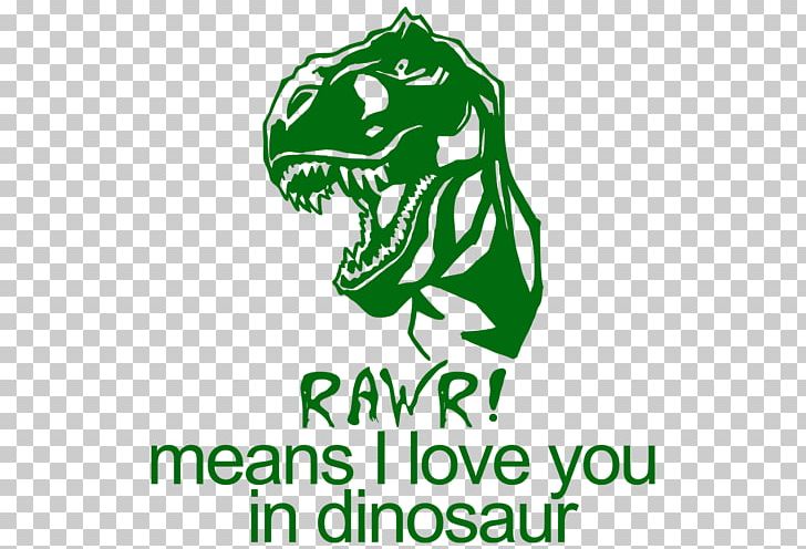 Dinosaur T-shirt Love YouTube Decal PNG, Clipart, Decal, Dinosaur, Love, Roaring, T Shirt Free PNG Download