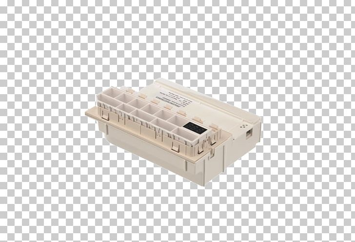 Dishwasher Electronics Robert Bosch GmbH Electronic Component BSH Hausgeräte PNG, Clipart, Bosch, Dishwasher, Electronic Component, Electronics, Electronics Accessory Free PNG Download