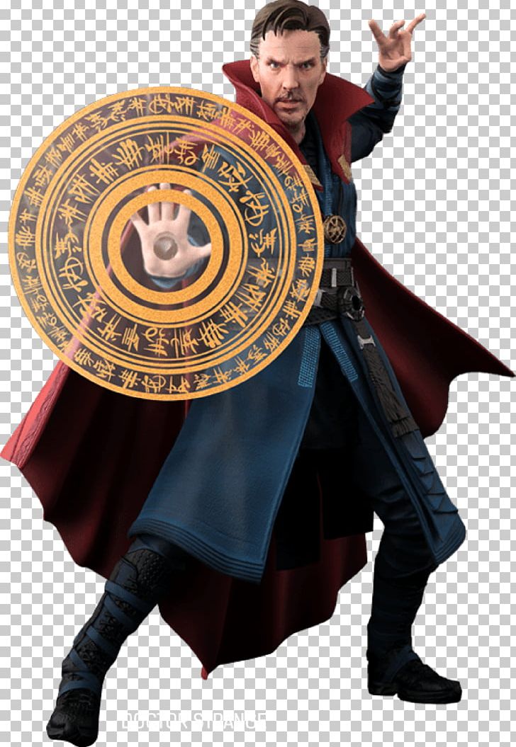 Doctor Strange TAMASHII NATION Avengers: Infinity War Iron Man Collector PNG, Clipart, Action Figure, Action Toy Figures, Avengers Infinity War, Bandai, Costume Free PNG Download