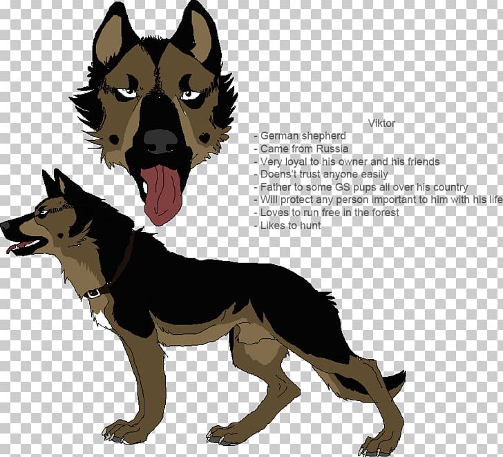 Dog Breed German Shepherd Leash Snout PNG, Clipart, Breed, Carnivoran, Dog, Dog Breed, Dog Breed Group Free PNG Download