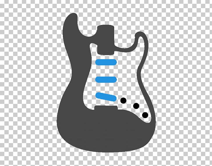 Electric Guitar Music Electricity PNG, Clipart, Bien, Electric Guitar, Electricity, Faire, Finger Free PNG Download