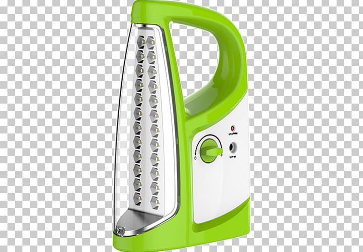 Emergency Lighting Light Fixture Small Appliance PNG, Clipart, Blender, Candle, Electronics, Emergency, Emergency Light Free PNG Download