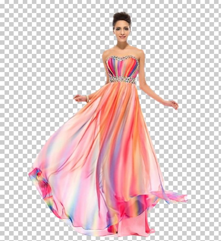 Evening Gown Dress Ball Gown Prom PNG, Clipart, Ball Gown, Chiffon, Clothing, Cocktail Dress, Dance Dress Free PNG Download