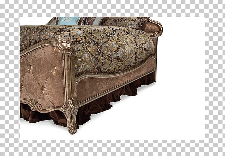 Foot Rests Canopy Bed Furniture Couch PNG, Clipart, Antique, Bed, California, Canopy Bed, Couch Free PNG Download