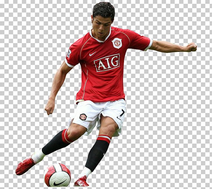 Football Player Portugal Athlete PNG, Clipart, Athlete, Ball, Clothing, Cristiano Ronaldo, Daniel Sturridge Free PNG Download