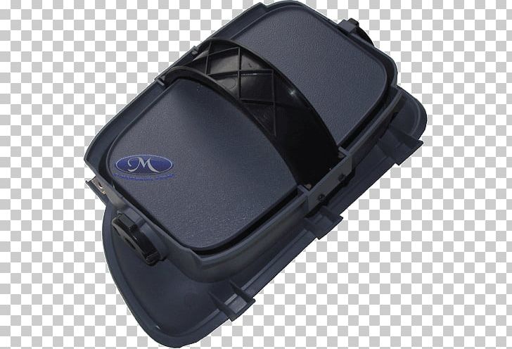 Ford Ka Ford Motor Company Glove Compartment Handbag PNG, Clipart, Airbag, Air Bag, Bag, Cars, Ford Free PNG Download