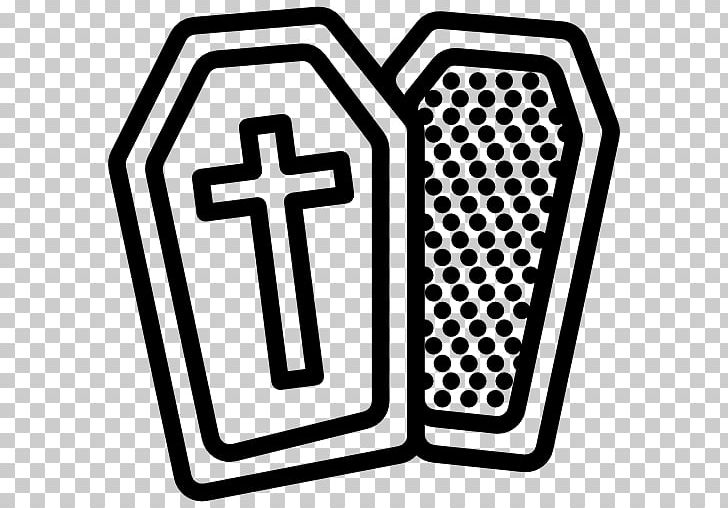 Fort Saskatchewan Alliance Church Computer Icons Antidiarrhoeal PNG, Clipart, Antidiarrhoeal, Area, Astringent, Black And White, Box Free PNG Download